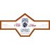 Villa Sant'Anna Chianti Colli Senesi 2019 Front Label