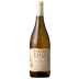 Tablas Creek Esprit de Tablas Blanc 2022 Front Bottle Shot