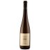 Domane Wachau Achleiten Smaragd Gruner Veltliner 2021 Front Bottle Shot