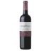 Vina Herminia Crianza 2015 Front Bottle Shot