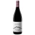 Palmento Costanzo Mofete Etna Rosso 2018 Front Bottle Shot