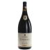 Maison Champy Echezaux Grand Cru 2009 Front Bottle Shot