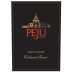 Peju Winery Cabernet Franc 2022 Front Label