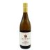 Laetitia Estate Chardonnay 2015 Front Bottle Shot