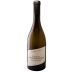 Philippe Colin Chassagne-Montrachet Les Chaumees Premier Cru 2014 Front Bottle Shot