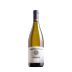 J. Christopher Willamette Valley Sauvignon Blanc 2017 Front Bottle Shot