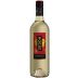 Hogue Sauvignon Blanc 2017 Front Bottle Shot