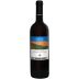 Librandi Ciro Rosso Classico Gaglioppo 2017 Front Bottle Shot
