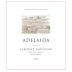 Adelaida Viking Vineyard Cabernet Sauvignon 2020 Front Label