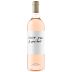 Stolpman Vineyards Love You Bunches Rose 2025 Front Bottle Shot