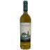 Alberico Appia Antica 400 Bianco 2021 Front Bottle Shot