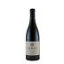 Crowley La Colina Vineyard Pinot Noir 2018 Front Bottle Shot