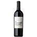 D.R. Stephens Estate Moose Valley Vineyard Cabernet Sauvignon 2015 Front Bottle Shot