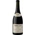RAEN Royal St. Robert Cuvee Pinot Noir 2019 Front Bottle Shot