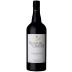 Quinta do Crasto Vintage Port 2011 Front Bottle Shot