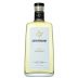 Inverroche Verdant Gin Front Bottle Shot
