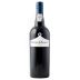 Quinta do Vesuvio Vintage Port 2016 Front Bottle Shot