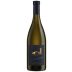 Robert Mondavi Oakville Fume Blanc 2018 Front Bottle Shot