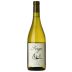 Forge Cellars Wagner Caywood East Vineyard Dry Riesling 2021 Front Bottle Shot