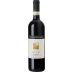 Pecchenino San Luigi Dogliani Dolcetto 2022 Front Bottle Shot
