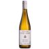 Weingut Jakob Schneider Estate Riesling Trocken 2020 Front Bottle Shot