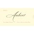 Aubert Lucia Abreu Vineyard Red (1.5 Liter Magnum) 2005 Front Label