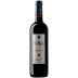 Vina Sastre Ribera del Duero 2015 Front Bottle Shot