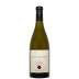 Carte Blanche UV Vineyard Chardonnay 2022 Front Bottle Shot