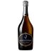 Billecart-Salmon Cuvee Nicolas Francois Brut (1.5 Liter Magnum) 2012 Front Bottle Shot
