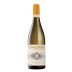 Fortant Coast Select Chardonnay 2018 Front Bottle Shot