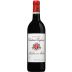 Chateau Poujeaux 2010 Front Bottle Shot