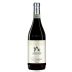 Adriano Marco e Vittorio Basarin Barbaresco 2019 Front Bottle Shot