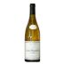 Daniel Dampt Chablis Beauroy Premier Cru 2018 Front Bottle Shot