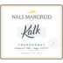 Nals Margreid Kalk Chardonnay 2022 Front Label