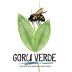 Ego Bodegas Goru Verde 2020 Front Label
