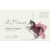 Yalumba Y Series Shiraz-Viognier 2017 Front Label