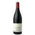 Alain Graillot Saint-Joseph Rouge 2021 Front Bottle Shot