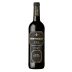 Bodegas Montecillo Gran Reserva 2007 Front Bottle Shot
