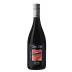 Torii Mor Deux Verres Reserve Pinot Noir 2019 Front Bottle Shot