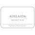 Adelaida Estate Pinot Noir 2018 Front Label