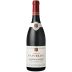 Faiveley Chambolle-Musigny Les Beaux Bruns Premier Cru 2014 Front Bottle Shot