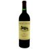 Duckhorn Napa Valley Merlot 2004 Front Bottle Shot