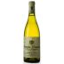 Gagnard-Delagrange Chassagne-Montrachet La Boudriotte Premier Cru 2016 Front Bottle Shot
