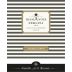 Bodega DiamAndes Perlita Malbec-Syrah 2019 Front Label