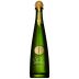 SelvaRey Owner's Reserve Rum with Gift Box Gift Product Image