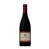 Patz & Hall Sonoma Coast Pinot Noir (375ML half-bottle) 2018 Front Bottle Shot