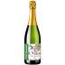 Vol Enchante Brut Cremant D'Alsace Front Bottle Shot