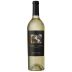 Clos Pegase Estate Sauvignon Blanc 2022 Front Bottle Shot