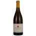 Peter Michael Point Rouge Chardonnay 2017 Front Bottle Shot
