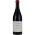 Ceritas Costalina Pinot Noir 2016 Front Bottle Shot